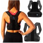 One Fitness KP207 – Zboží Dáma