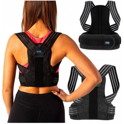 One Fitness KP207 – Zboží Mobilmania