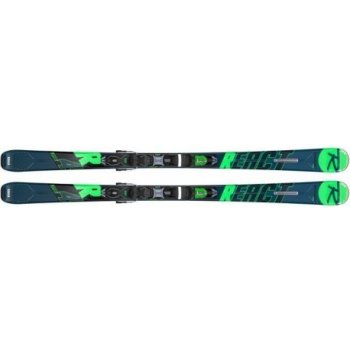 Rossignol React R4 Sport Ca Xpress 19/20