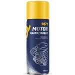MANNOL Motor Kaltreiniger 9671 450ml | Zboží Auto