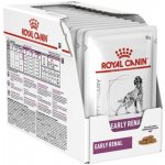 Royal Canin Early Renal 12 x 100 g – Zboží Mobilmania