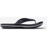 Crocs Crocband Flip – Sleviste.cz