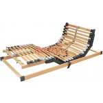 Ahorn Portoflex Motor 200 x 90 cm – Zboží Dáma