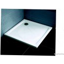 Sprchová vanička Ravak Perseus Pro Flat 90 x 90 x 3 cm XA037711010