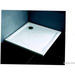 Ravak Perseus Pro Flat 90 x 90 x 3 cm XA037711010 – Hledejceny.cz