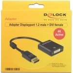 Delock 62599 – Sleviste.cz