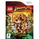 Lego Indiana Jones: The Original Adventures