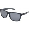Sluneční brýle Nike Fortune FD1692 021