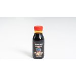 Magic Wolf Booster Švestka Chilli 300 g – Zboží Dáma