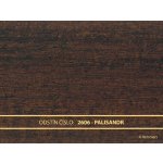 Remmers TOP terasový olej 0,75 l palisandr – Hledejceny.cz