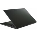 Acer Swift Edge 16 NX.KKZEC.002