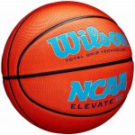 Wilson NCAA ELEVATE VTX – Zboží Dáma