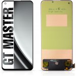 LCD Displej Realme GT MASTER – Hledejceny.cz