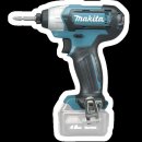 Makita TD110DZ