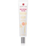 Erborian BB Cream tónovací krém pro dokonalý vzhled pleti SPF 20 velké balení Nude 40 ml – Zbozi.Blesk.cz