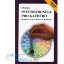 Psychotronika pro každého - Jiří Janča