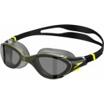 Speedo Biofuse 2.0 Polarised – Hledejceny.cz