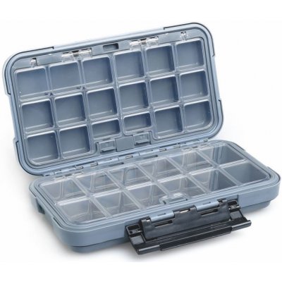 Mistrall krabička na háčky 200x115x50 mm – Hledejceny.cz