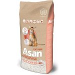 Asan Cat Pure 42 l – Hledejceny.cz