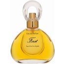 Van Cleef & Arpels First parfémovaná voda dámská 60 ml