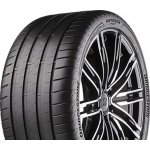 Bridgestone Potenza Sport 225/35 R19 88Y – Sleviste.cz