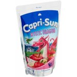 Capri-Sun mystic dragon 200 ml – Zboží Dáma