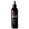 Vůně do auta PROJECT-F Liquid Grape 200 ml