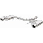 Magnaflow 16764 – Hledejceny.cz