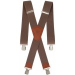 Ranger Dxz50.034 hnědé – Zboží Dáma