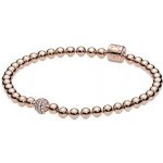 Pandora 588342CZ – Zbozi.Blesk.cz