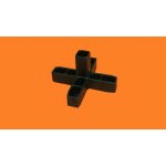 Plastová spojka 156Č – Hledejceny.cz