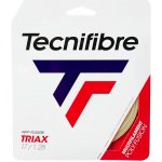 Tecnifibre Triax 12 m 1,28 mm – Zboží Dáma