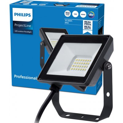 Philips P5284 – Hledejceny.cz
