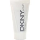 DKNY Donna Karan Women sprchový gel 150 ml