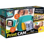 LISCIANI HI TECH PRINT CAM GTU_06JPK – Hledejceny.cz