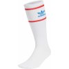 adidas ponožky Originals David Beckham Crew Socks jf3758