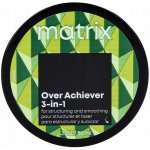 Matrix Style Link Play Over Achiever 3in1 Cream Paste Wax 49 g – Zboží Mobilmania