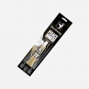 DEN BRAVEN Mamut Glue High Tack 25 ml