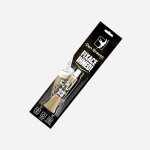 DEN BRAVEN Mamut Glue High Tack 25 ml – Zbozi.Blesk.cz