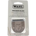 Wahl 1854-7372 – Sleviste.cz