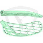 Fat Pipe SILK Měkká Levá – Zboží Mobilmania