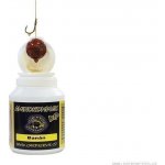 Carp Servis Václavík Aminokomplex Dip mrtvola 90 ml – Hledejceny.cz