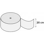 Bublinková fólie 20cm x 100m – HobbyKompas.cz