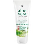 LR Aloe Vera Krém s propolisem 100 ml – Zbozi.Blesk.cz