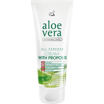 LR Aloe Vera Krém s propolisem 100 ml