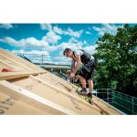 Metabo SSW 18 LTX 800 BL 602403840 – Zboží Mobilmania