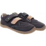 Fare 5214201 modré – Sleviste.cz