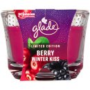 Glade by Brise Berry Winter Kiss 224 g