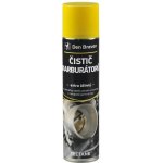 Den Braven Tectane čistič karburátorů 400ml | Zboží Auto