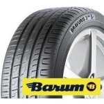 Barum Bravuris 3HM 255/40 R20 101Y – Hledejceny.cz